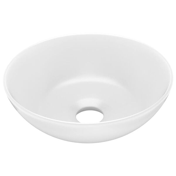 A apresentar a imagem do produto 1 de 6