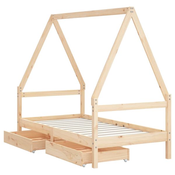 A apresentar a imagem do produto 4 de 10