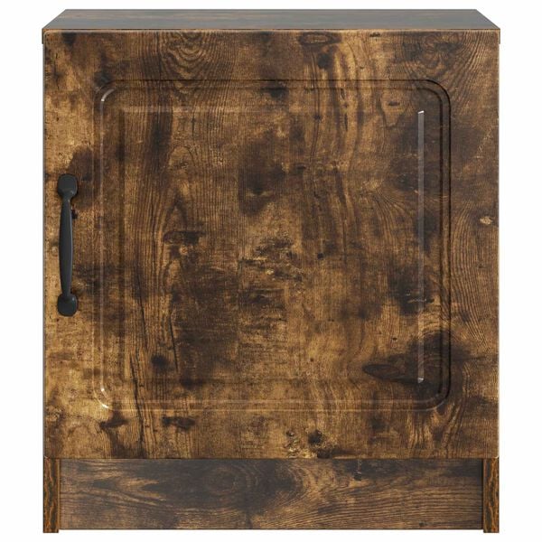 A apresentar a imagem do produto 4 de 10