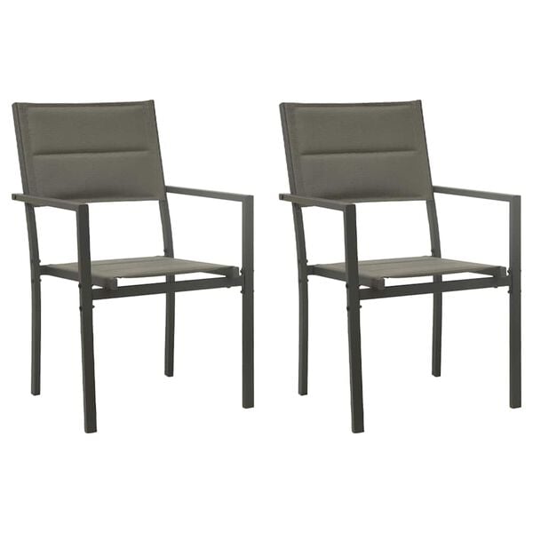 A apresentar a imagem do produto 1 de 8