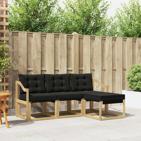 A apresentar a imagem do produto 2 de 10