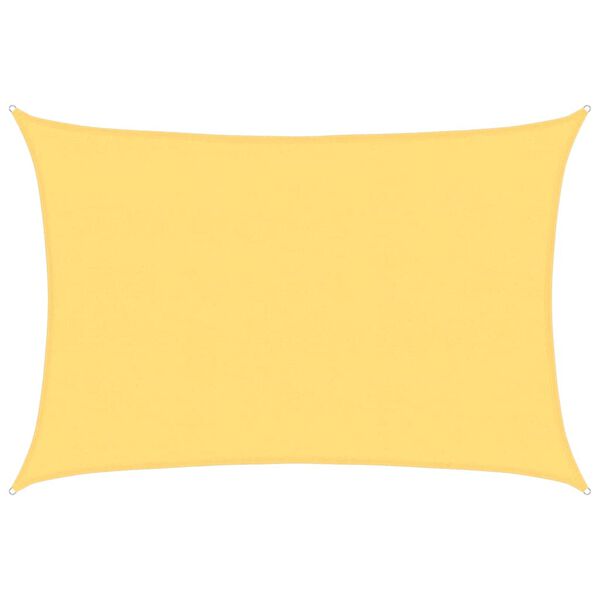 A apresentar a imagem do produto 1 de 10