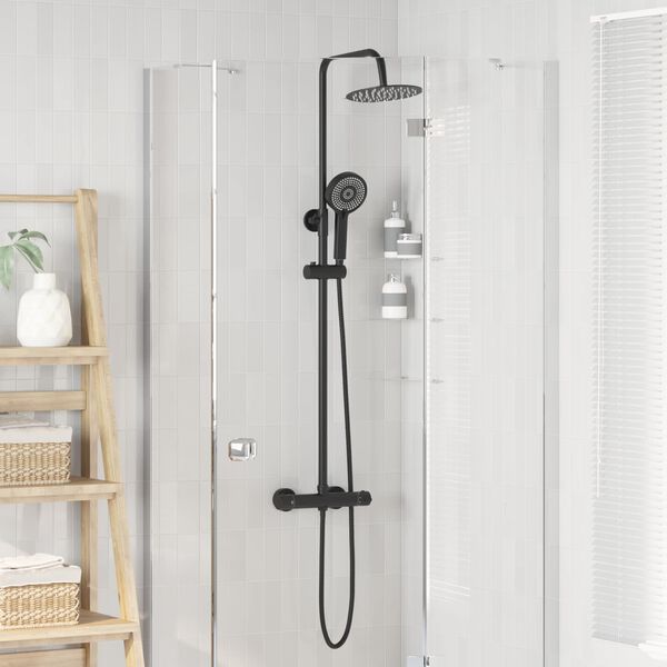 A apresentar a imagem do produto 3 de 14