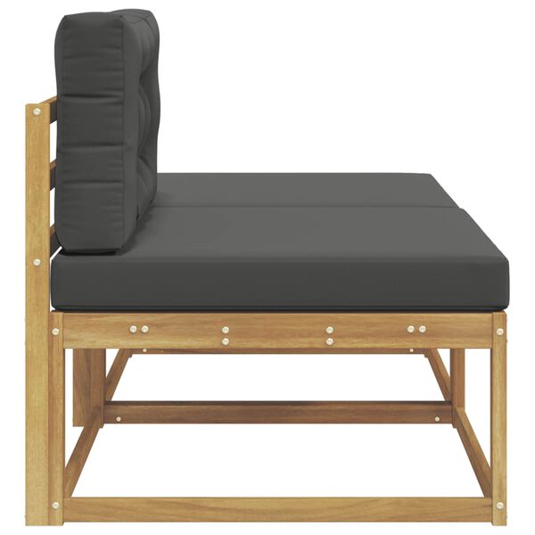 A apresentar a imagem do produto 4 de 7