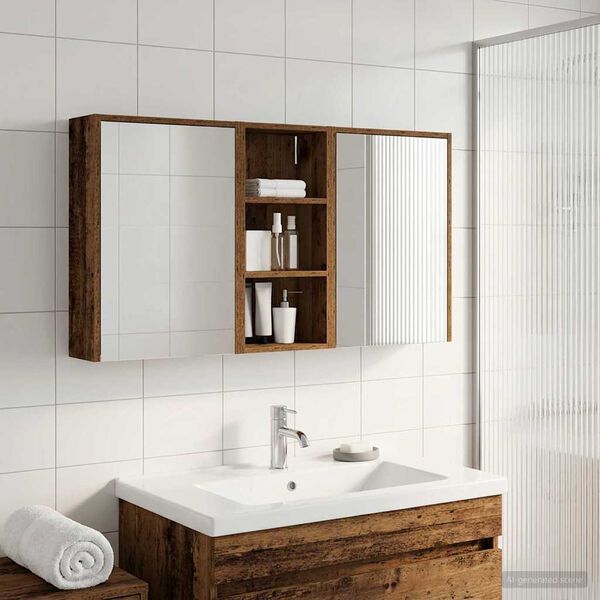 A apresentar a imagem do produto 2 de 12