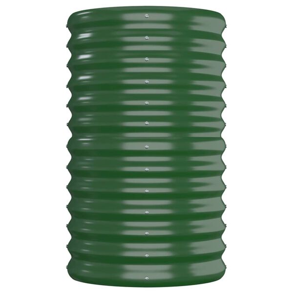 A apresentar a imagem do produto 4 de 6