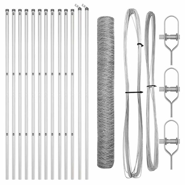 A apresentar a imagem do produto 1 de 15