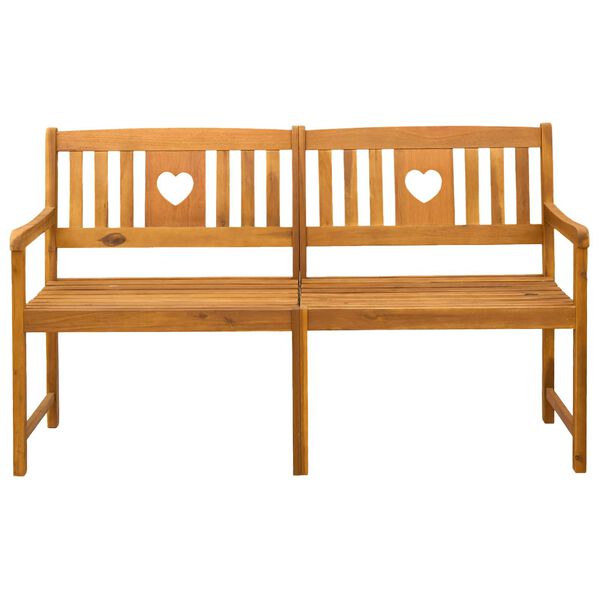 A apresentar a imagem do produto 3 de 9