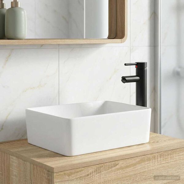 A apresentar a imagem do produto 2 de 9