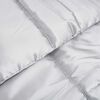 Imagem em miniatura do produto 7 de 10