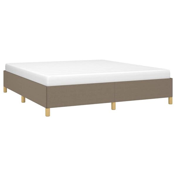 A apresentar a imagem do produto 3 de 10