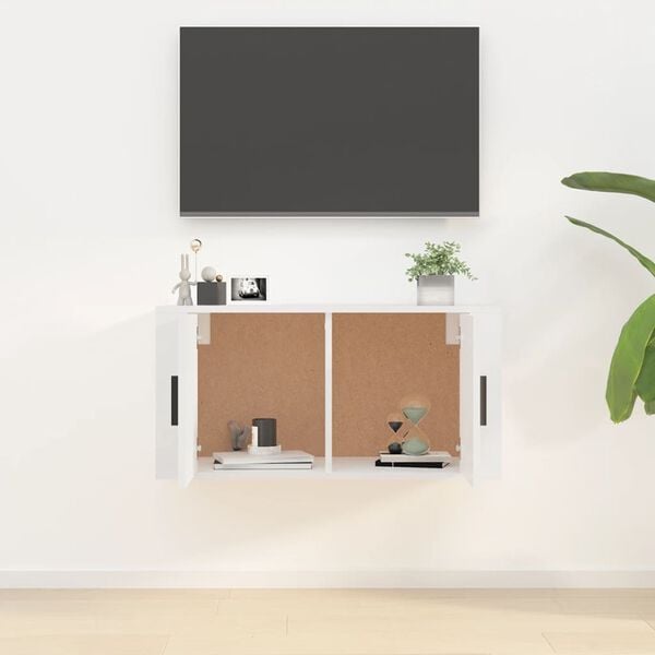 A apresentar a imagem do produto 3 de 11
