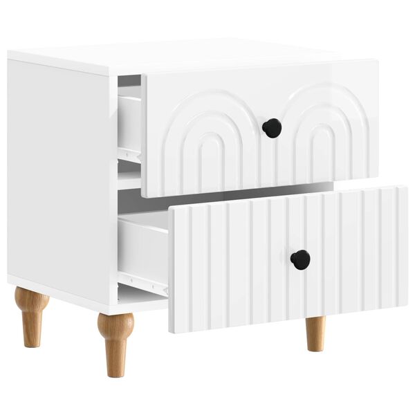 A apresentar a imagem do produto 3 de 9