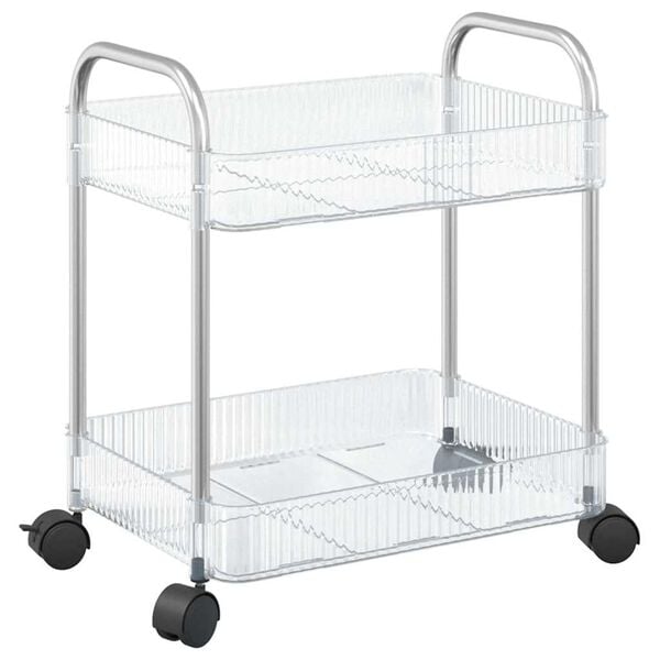 A apresentar a imagem do produto 1 de 9