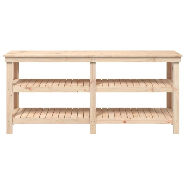 A apresentar a imagem do produto 4 de 8