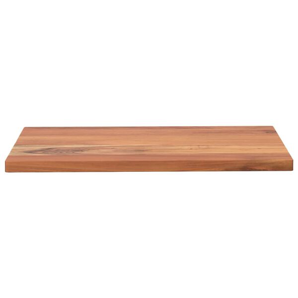 A apresentar a imagem do produto 3 de 9