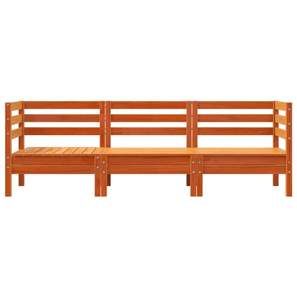 A apresentar a imagem do produto 4 de 11