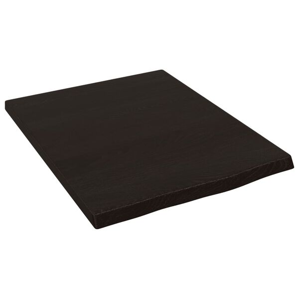 A apresentar a imagem do produto 1 de 5