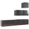 High_gloss_grey
