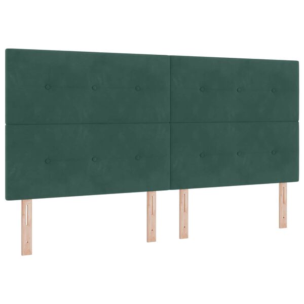 A apresentar a imagem do produto 3 de 12