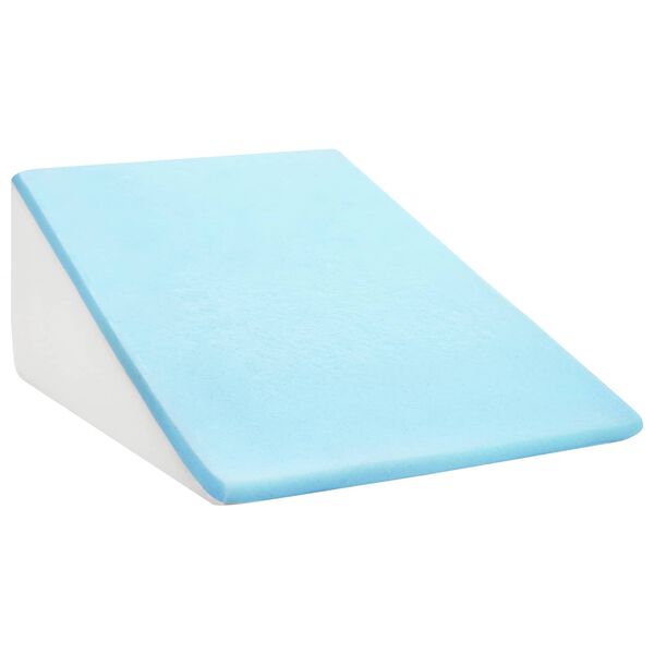 A apresentar a imagem do produto 3 de 9