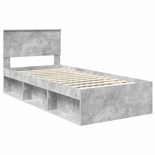 A apresentar a imagem do produto 4 de 13