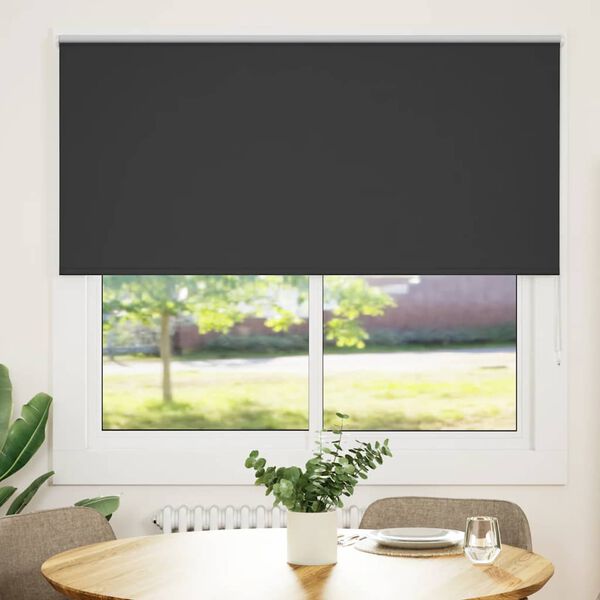 A apresentar a imagem do produto 2 de 18