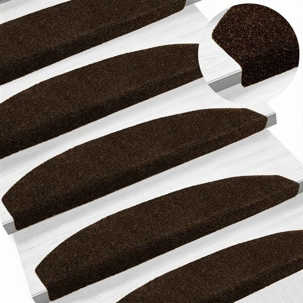 A apresentar a imagem do produto 2 de 9