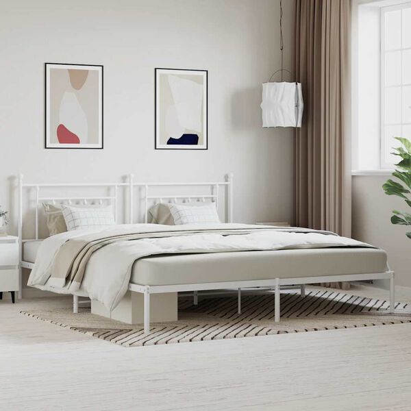 A apresentar a imagem do produto 2 de 10