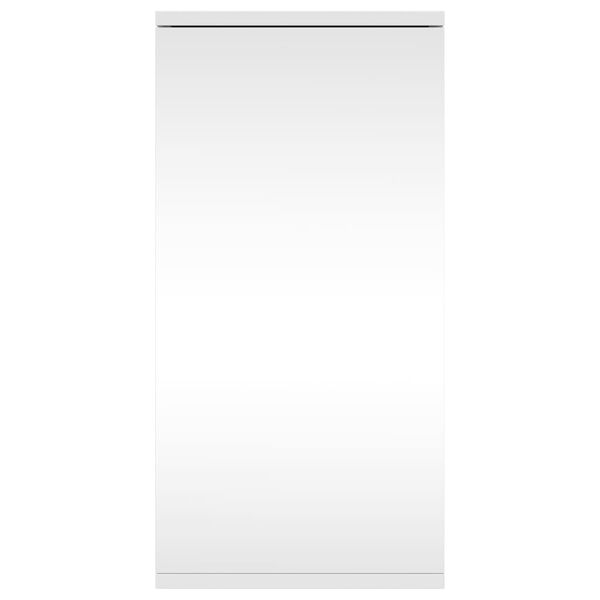 A apresentar a imagem do produto 3 de 9