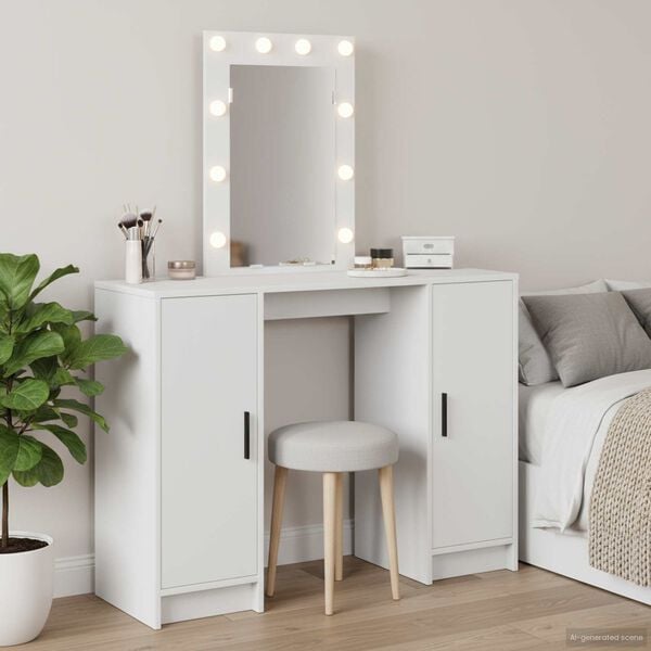 A apresentar a imagem do produto 2 de 15