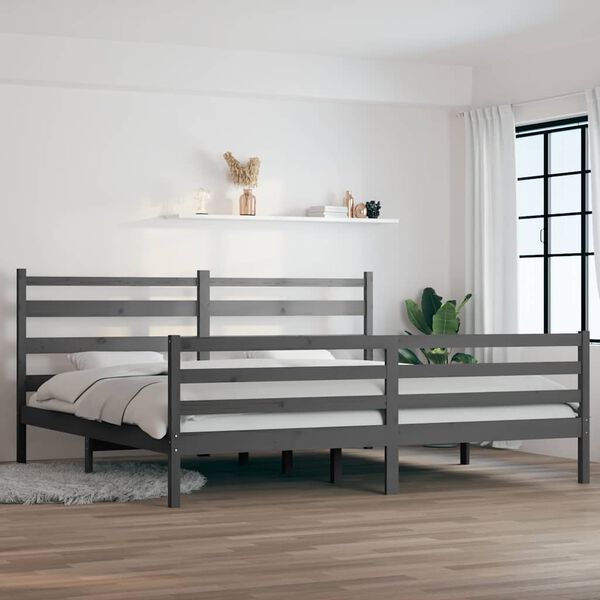 A apresentar a imagem do produto 2 de 6