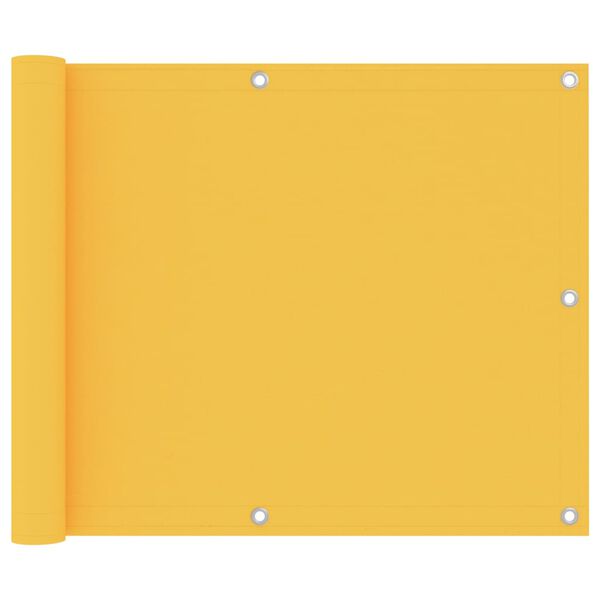 A apresentar a imagem do produto 1 de 5