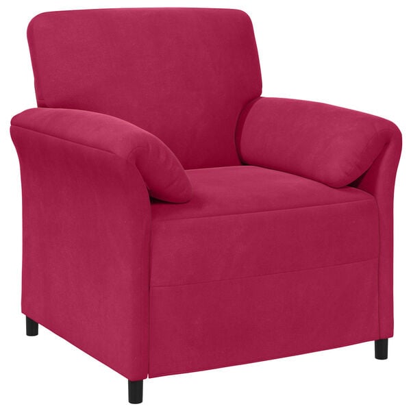 A apresentar a imagem do produto 1 de 9