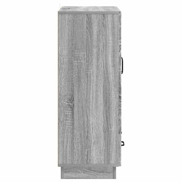 A apresentar a imagem do produto 4 de 8