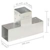 Imagem em miniatura do produto 7 de 8