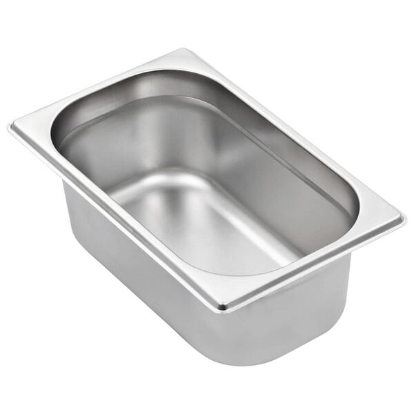 A apresentar a imagem do produto 4 de 10