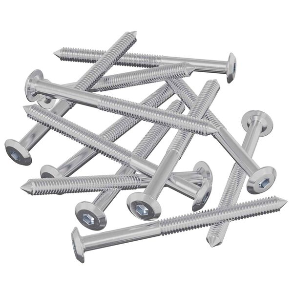 A apresentar a imagem do produto 1 de 7