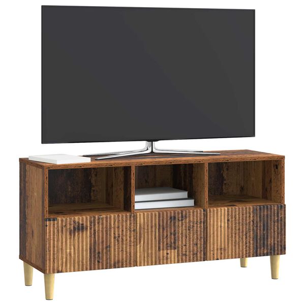 A apresentar a imagem do produto 2 de 10