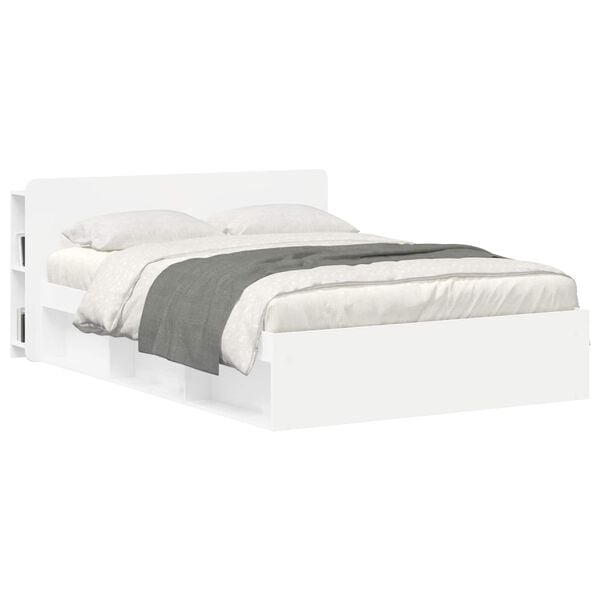 A apresentar a imagem do produto 3 de 6