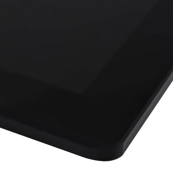 A apresentar a imagem do produto 3 de 4