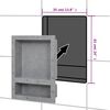 Imagem em miniatura do produto 6 de 7