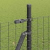 Imagem em miniatura do produto 4 de 11