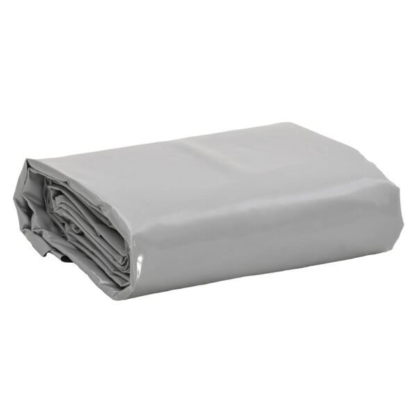 A apresentar a imagem do produto 1 de 8