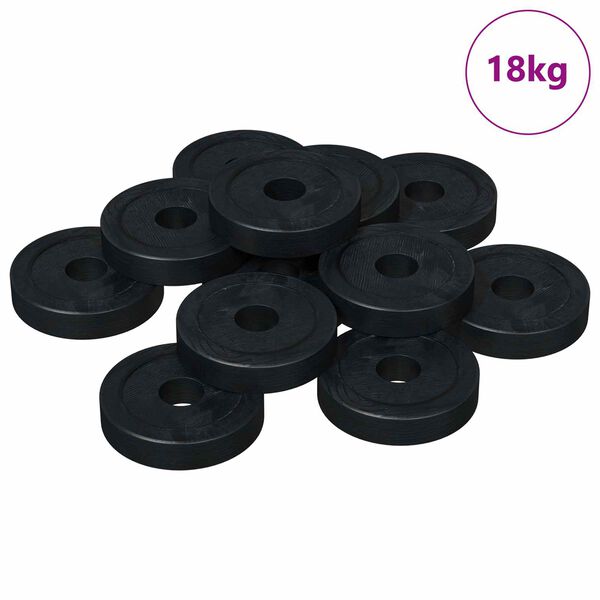 A apresentar a imagem do produto 1 de 6