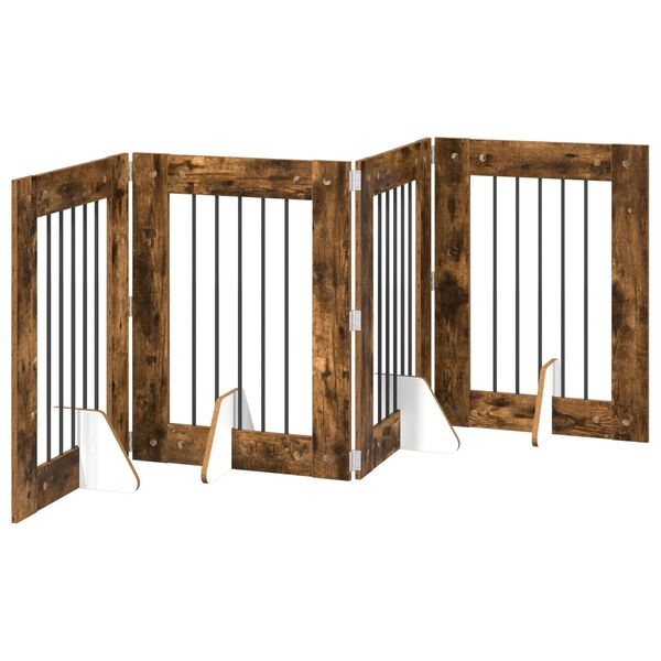 A apresentar a imagem do produto 4 de 10