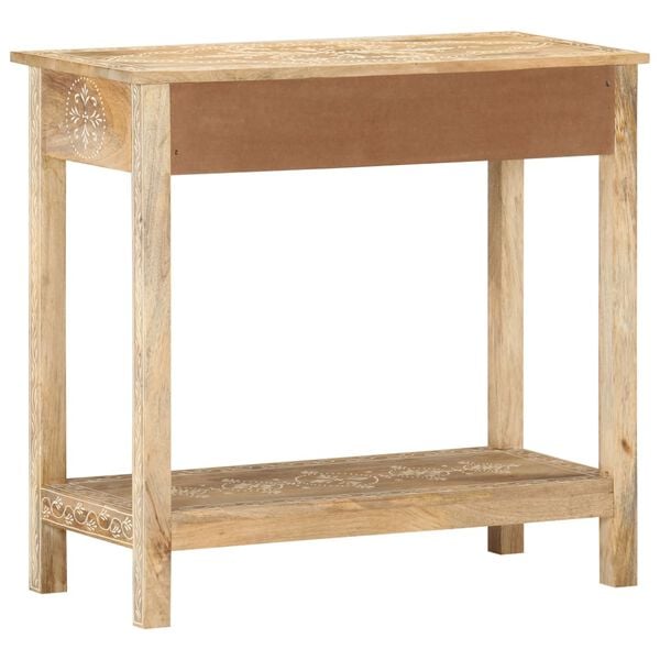 A apresentar a imagem do produto 4 de 13