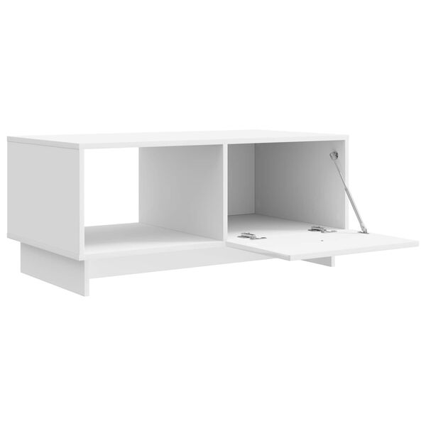 A apresentar a imagem do produto 3 de 10