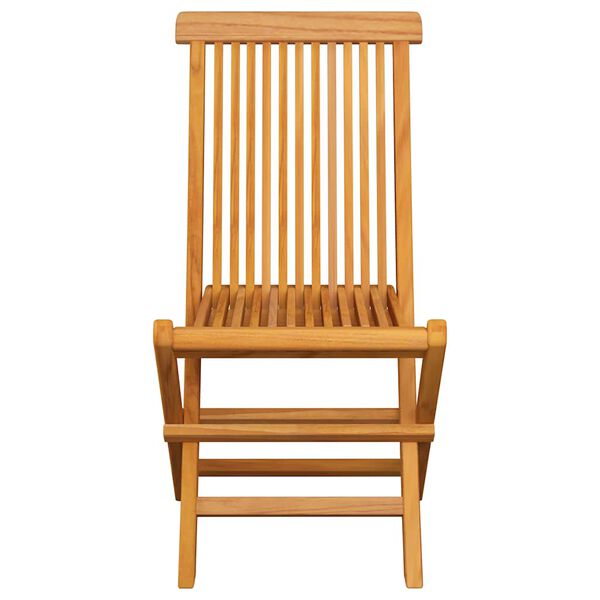 A apresentar a imagem do produto 4 de 12