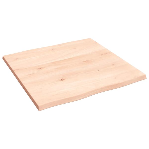 A apresentar a imagem do produto 4 de 7